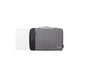 EAN 4711121203916 - Acer Vero OBP 39,6 cm (15.6") Funda Gris imagen 4