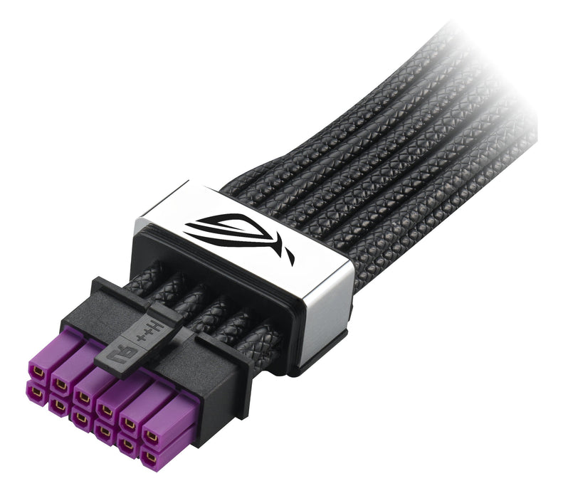 EAN 4711636451680 - ASUS ROG-EQUALIZER 0,75 m imagen 9