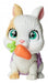 EAN 4006592058203 - Simba Toys 105953052 electrónica para niños Animal electrónico de juguete imagen 2