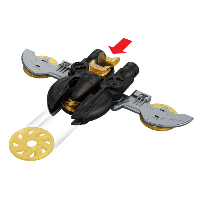 EAN 194735374649 - Mattel JMD52 vehículo de juguete imagen 3