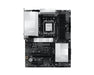 EAN 4711377412230 - MSI PRO X870E-S EVO WIFI placa base AMD X870E Zócalo AM5 ATX imagen 1