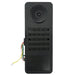 EAN 4260423869134 - DoorBird D2100E sistema de intercomunicación de video Negro imagen 1