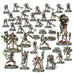 EAN 5011921266159 - Games Workshop Warhammer 40000: Indomitus Figuras coleccionables imagen 36