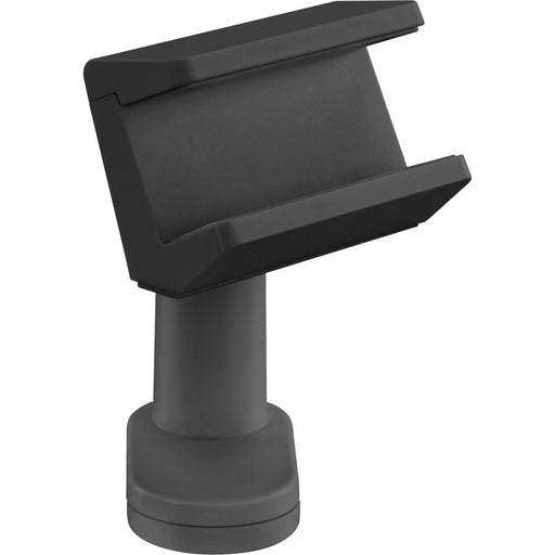EAN 4043718307593 - InLine 23196B accesorio para alargador eléctrico imagen 2
