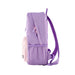 EAN 0197192487631 - HP Campus 39,6 cm (15.6") imagen 10