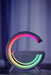 EAN 5901443121909 - Activejet AJE-SOLO RGB lámpara de mesa Bombilla(s) no reemplazable(s) Blanco imagen 28