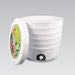 EAN 4820096556030 - Maestro MR 766 Blanco 520 W imagen 4