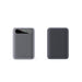 EAN 8427542139555 - Ksix BPB20PD22G batería externa Polímero de litio 20000 mAh imagen 4