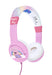 EAN 5055371623049 - OTL Technologies Peppa Pig PP0776 auricular y casco Auriculares Alámbrico Diadema Música Multicolor imagen 1