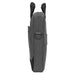 EAN 0092636344832 - Targus Cypress EcoSmart 39,6 cm (15.6") Maletín Gris imagen 7