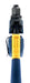 EAN 4051661041310 - Rapid 5001721 remachadora Alicates imagen 6