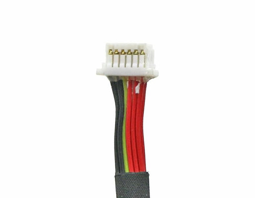 EAN 5706998956200 - CoreParts MBXHP-BA0189 refacción para laptop Batería imagen 2