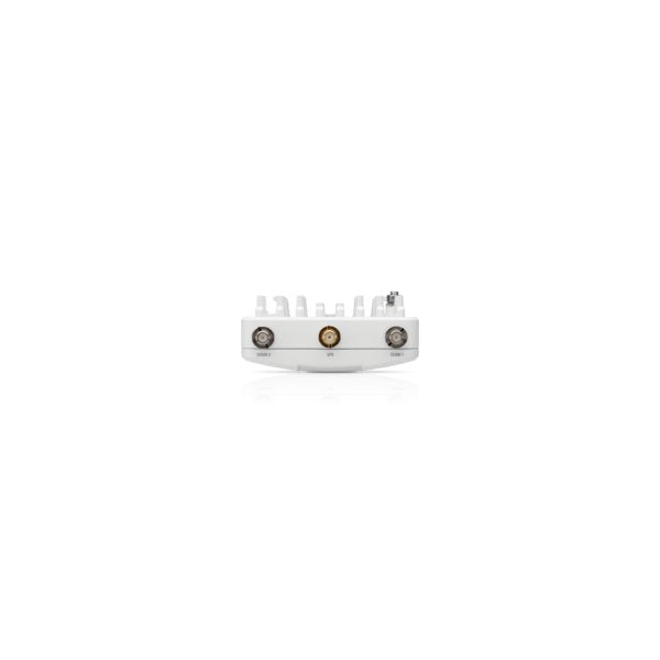 EAN 817882029438 - Ubiquiti LTU Rocket 675,84 Mbit/s Blanco imagen 7