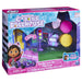 EAN 0778988380819 - Gabby's Dollhouse GDH PYS DeluxeRoomSetPlayRoom GML imagen 9