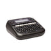 EAN 4977766747592 - Brother PT-D210 impresora de etiquetas Transferencia térmica 180 x 180 DPI 20 mm/s QWERTY imagen 7