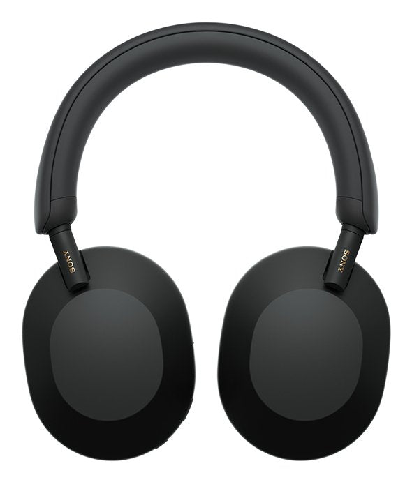 EAN 4548736171374 - Sony WH-1000XM5SA Auriculares Inalámbrico y alámbrico Diadema Música USB Tipo C Bluetooth Negro imagen 4