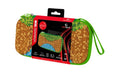 EAN 5425025595495 - EgoGear PCC25S-NSW2-GC funda para consola portátil Funda protectora rígida Nintendo Multicolor imagen 4