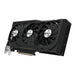 EAN 4719331312930 - GIGABYTE GV-N4070WF3OC-12GD tarjeta gráfica NVIDIA GeForce RTX 4070 12 GB GDDR6X imagen 3