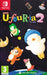 EAN 3760328373800 - Red Art Games Ufouria: The Saga 2 imagen 1