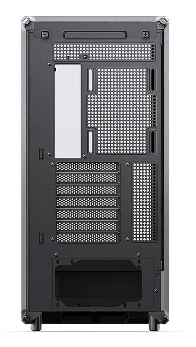 EAN 6970620555591 - Jonsbo D401 Torre Negro imagen 17
