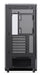 EAN 6970620555591 - Jonsbo D401 Torre Negro imagen 17