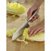 EAN 4000530676870 - WMF 1891949998 Damasco Cuchillo doméstico imagen 2