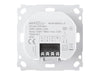 EAN 4047976621712 - HomeMatic 162171A0 regulador inteligente de luz Blanco imagen 4
