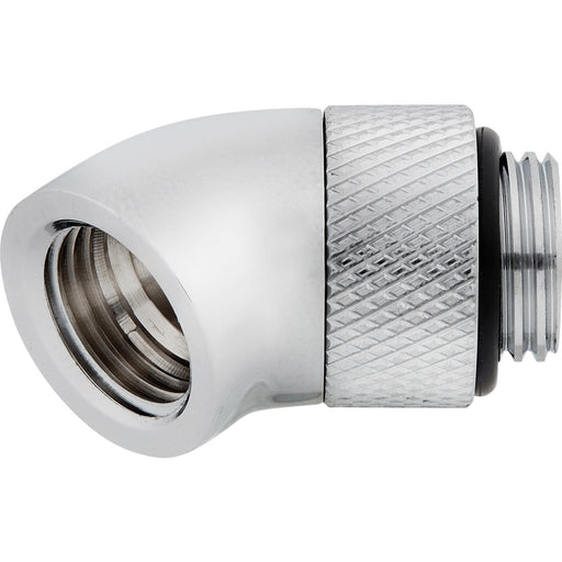 EAN 843591081603 - Corsair CX-9055001-WW accesorio o pieza de sistema de refrigeración para ordenador Racor imagen 2