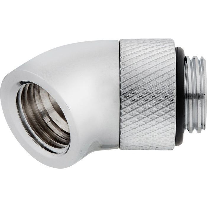 EAN 843591081603 - Corsair CX-9055001-WW accesorio o pieza de sistema de refrigeración para ordenador Racor imagen 2