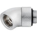 EAN 843591081603 - Corsair CX-9055001-WW accesorio o pieza de sistema de refrigeración para ordenador Racor imagen 2