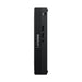 EAN 199272502920 - Lenovo V100q Intel® N N100 8 GB DDR5-SDRAM 256 GB SSD Mini PC Negro imagen 1