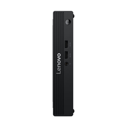 EAN 199272505921 - Lenovo V100q Intel Core i3 N-series i3-N305 16 GB DDR5-SDRAM 512 GB SSD Mini PC Negro imagen 1