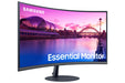 EAN 8806094713589 - Samsung S39C pantalla para PC 68,6 cm (27") 1920 x 1080 Pixeles Full HD LED Negro imagen 3