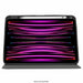 EAN 0092636369231 - Targus THZ987GL funda para tablet 27,9 cm (11") Folio Negro imagen 2