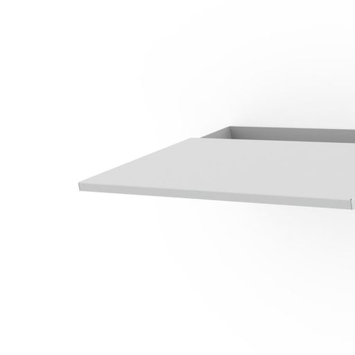 EAN 7331394940775 - SMS Smart Media Solutions C220008-4A accesorio para soporte de televisor imagen 1
