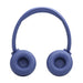 EAN 1200130029981 - JBL Tune 530BT Auriculares Inalámbrico Diadema Llamadas/Música USB Tipo C Bluetooth Azul imagen 6