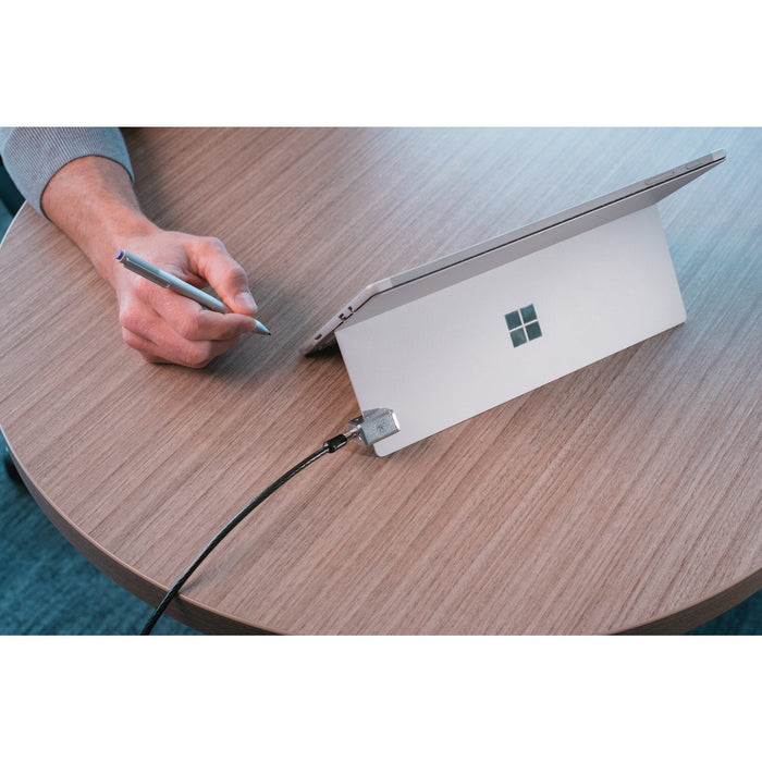 EAN 0085896681342 - Kensington K68134WW cable antirrobo imagen 6