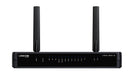 EAN 4044144621550 - LANCOM 1803VA-4G (EU) pasarel y controlador 10, 100, 1000 Mbit/s imagen 1