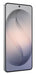 EAN 8806097844969 - Samsung Galaxy S26+ SM-S947B/DS 17 cm (6.7") SIM doble Android 16.0 5G USB Tipo C 12 GB 512 GB 4900 mAh P imagen 6