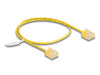 EAN 4043619808984 - DeLOCK 80898 cable de red Cat6 U/UTP (UTP) imagen 1