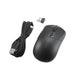 EAN 5028252643924 - Kensington MY430 EQ ratón RF Wireless + Bluetooth 2400 DPI imagen 8