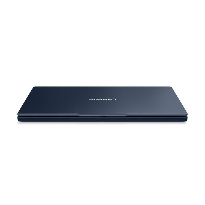 EAN 0199271863923 - Lenovo IdeaPad Slim 3 15IRH10 Intel® Core™ i7 i7-13620H Portátil 38,4 cm (15.1") WQXGA 16 GB DDR5-SDRAM 1 imagen 10