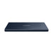EAN 0199271863923 - Lenovo IdeaPad Slim 3 15IRH10 Intel® Core™ i7 i7-13620H Portátil 38,4 cm (15.1") WQXGA 16 GB DDR5-SDRAM 1 imagen 10