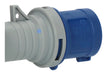 EAN 4007123702091 - Brennenstuhl 1167650303 base múltiple 3 m imagen 3