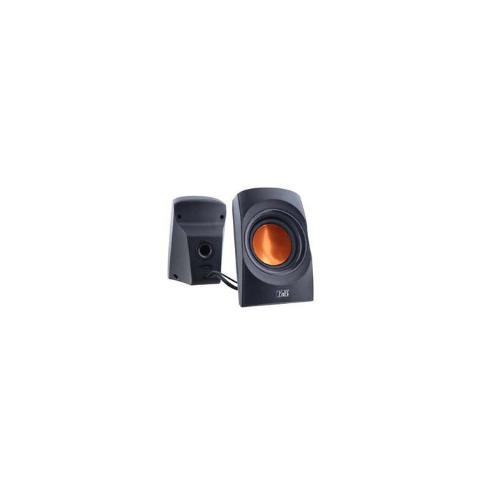 EAN 3303170081136 - T'nB HPARK20BZ altavoz imagen 3