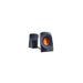 EAN 3303170081136 - T'nB HPARK20BZ altavoz imagen 3
