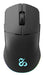 EAN 8435443704055 - Newskill Gaming Chiron PRO ratón Juego Ambidextro RF Wireless + USB Type-C Óptico 16000 DPI imagen 1