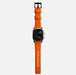 EAN 856500012179 - Nomad Rugged Grupo de rock Naranja, Negro Acero inoxidable, Caucho imagen 7