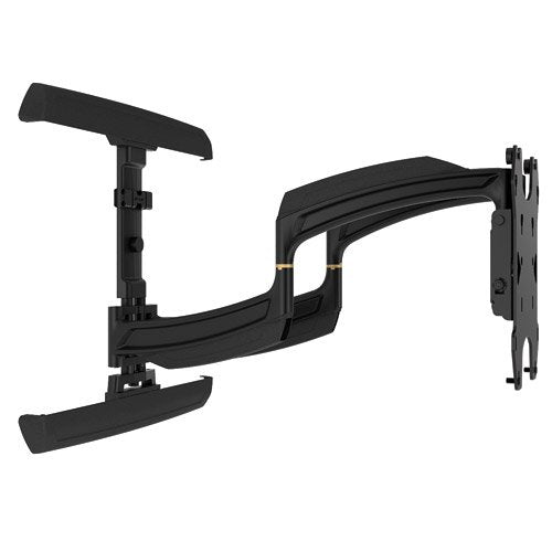 EAN 841872147307 - Chief TS525TU soporte para TV 147,3 cm (58") Negro imagen 1