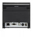 EAN 8809521192742 - Bixolon SRP-E300K impresora de recibos 180 x 180 DPI Alámbrico Térmica directa imagen 6